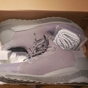 Pharrell Williams Solar Hu Sneakers